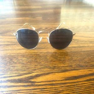 Old Navy Sunglasses